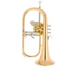 Yamaha YFH-631 G Flugelhorn