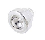 Warburton Top Part 5 SV Trumpet
