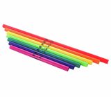 Boomwhackers BW-JG