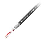 Sommer Cable SC Goblin BK