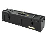 Hardcase HN48W Hardware Case