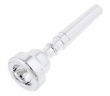 Bach 351 Trumpet 7EW