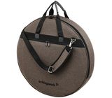 Schlagwerk TA6 Bag