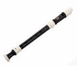 Yamaha YRS-32 B Soprano Recorder
