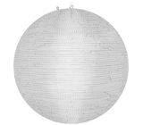 Varytec Mirrorball 75cm
