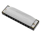 Hohner Special 20 D