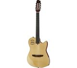 Godin Multiac Nylon Natur