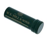 W.E. Hill & Sons Original Hill Pegsoap