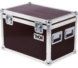 Thon Accessory Case 60x40x40 BR