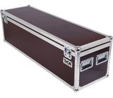 Thon Accessory Case 140x40x40 BR