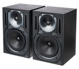 Behringer B2030A Truth