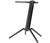 K&M 18840 Baby Spider Pro B-Stock