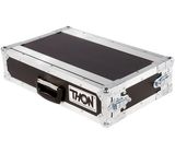 Thon Rack 2U Eco II Compact 23