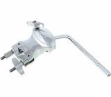 DW PDP Tom Holder with Clamp