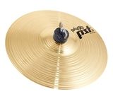 Paiste PST3 10" Splash