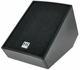 HK Audio Premium PR:O 12M