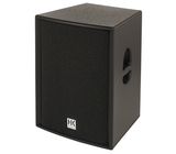 HK Audio Premium PR:O 15