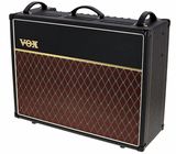 Vox AC30 C2X Blue Bulldog