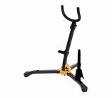 Hercules Stands DS532B Multi Stand