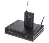 the t.bone TWS 16 PT 863 MHz
