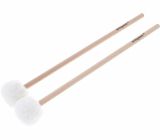 Schlagwerk MA 107 Timpani Sticks