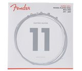 Fender 250M
