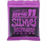Ernie Ball 2242 RPS Power