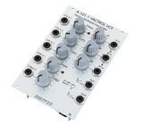 Doepfer A-101-1