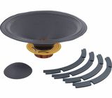 RCF R18 S800-8 Ohm Reconekit