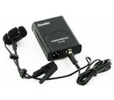 Superlux PRA-383D XLR