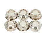 Göldo MB05C Adapter Bushings