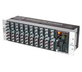 Behringer RX1202FX V2