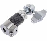 DW SM379 Hi-Hat Clutch