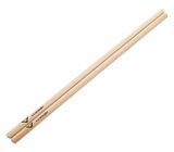 Vater 1/2 Timbale Sticks Hickory