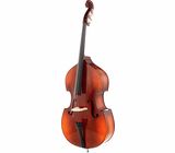 Thomann 33 3/4 Europe Double Bass