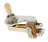 PRS ACC-4101 3-way
