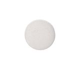Pisoni DCL-80Deluxe Clarinet Pad 13,0