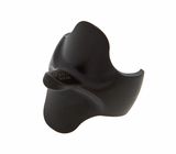 Aulos Thumb Rest Alto Recorder