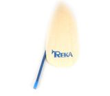 Reka Cleaning Set Recorder