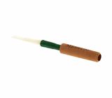 Emerald Plastic Reed Oboe Medium