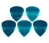 Dava Control Pick Nylon