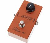 MXR 1974 Vintage Phase 90