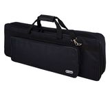Thomann Keyboard Bag 49-2