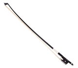 Alfred Stingl by Höfner AS34 C1/2 Carbon Cello Bow