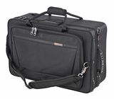 Protec iPac 301T Triple Case