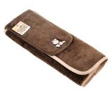 Nici Wild Friends Recorder Bag Monk