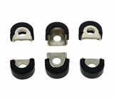 LP 628 Procare Shell Protectors