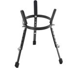 Sonor GRSS 10" Global Requin Stand