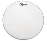 Aquarian 16" Response 2 Coated