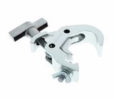 Global Truss 5073-1 Selflock Hook Easy